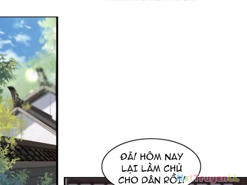 Chương 84 - Trang 58