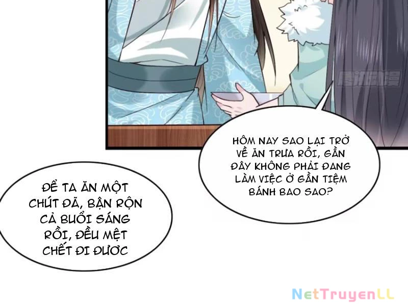 Chương 84 - Trang 60