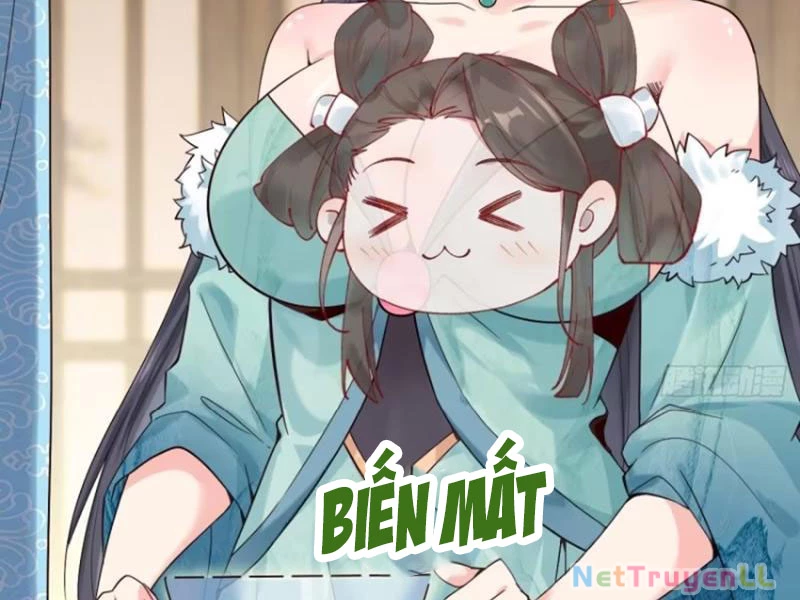 Chương 84 - Trang 62