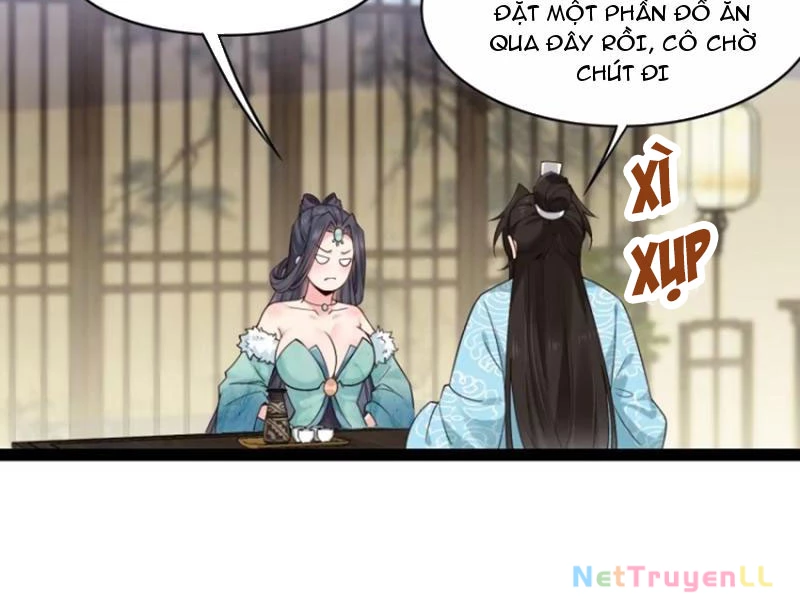 Chương 84 - Trang 64