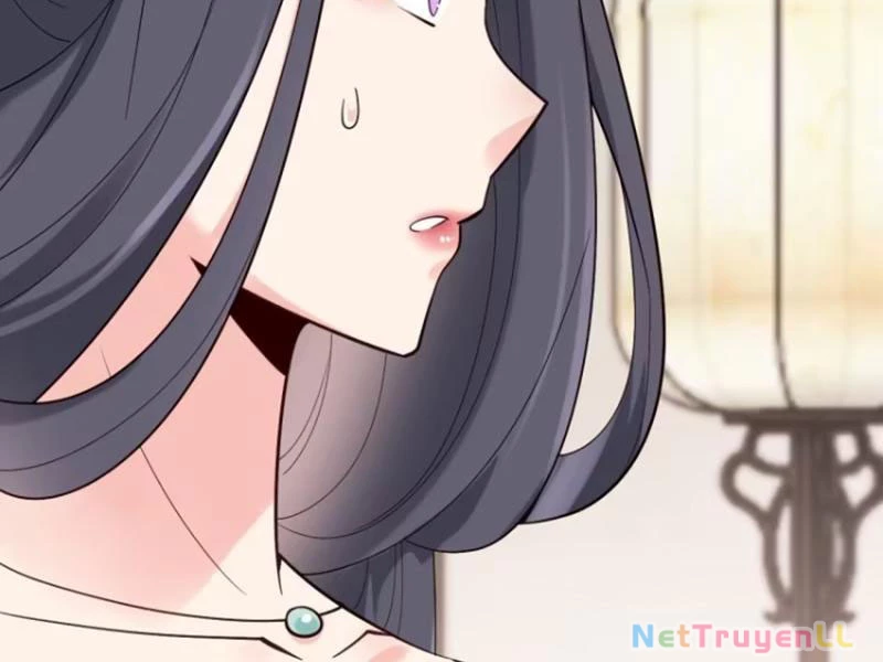 Chương 84 - Trang 66