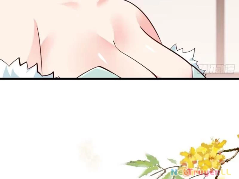 Chương 84 - Trang 67