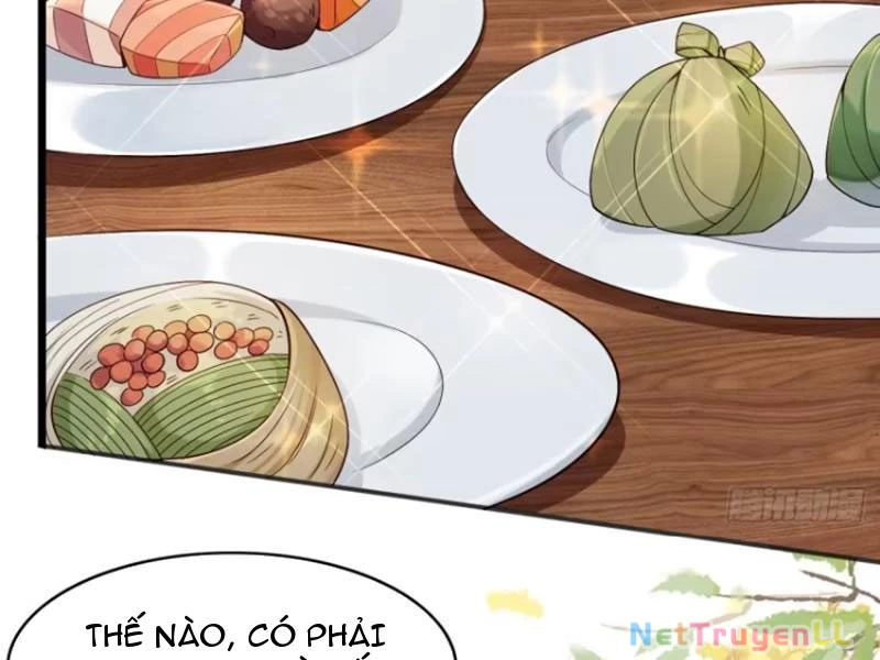 Chương 84 - Trang 69