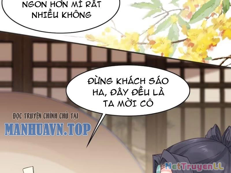 Chương 84 - Trang 70