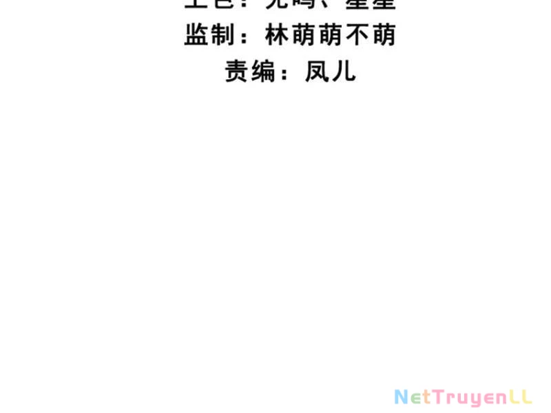 Chương 84 - Trang 8