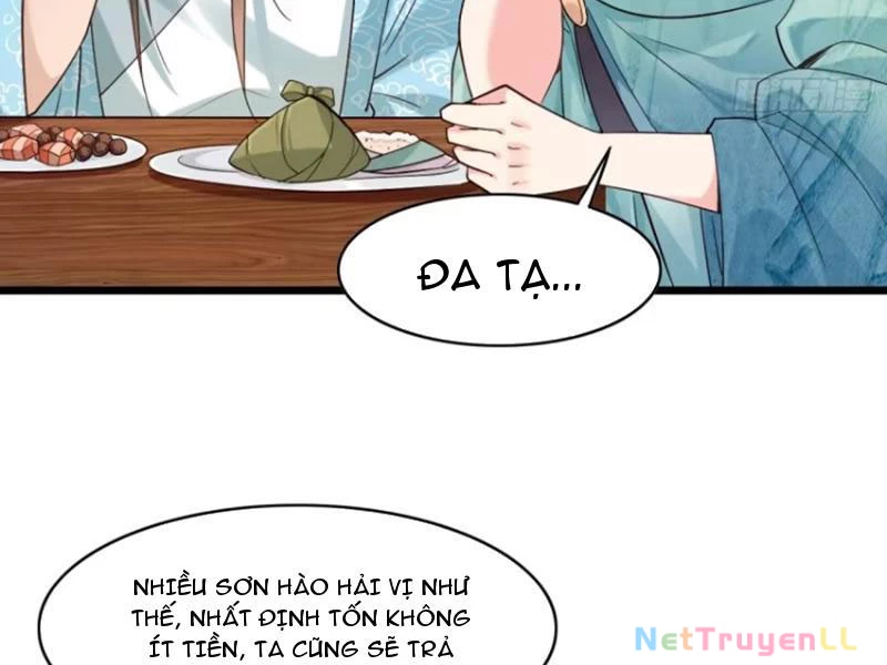 Chương 84 - Trang 72