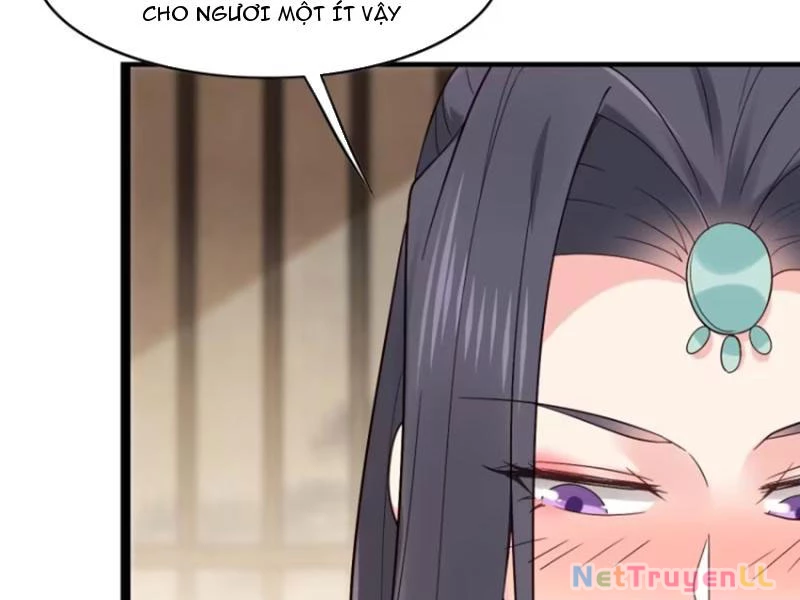 Chương 84 - Trang 73