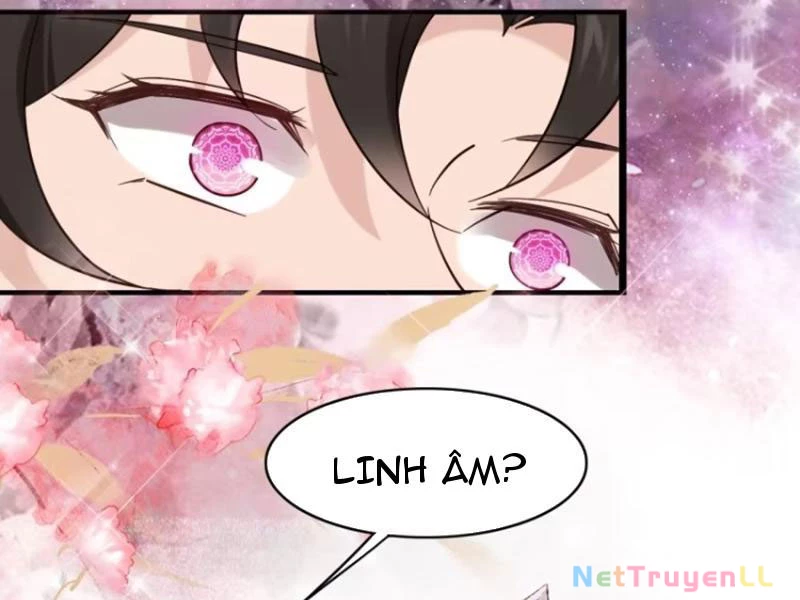 Chương 84 - Trang 77