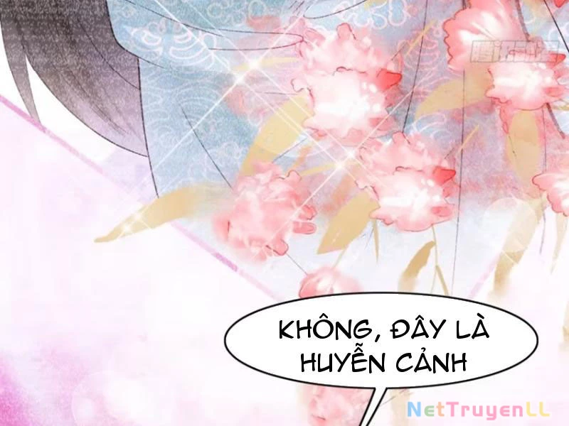 Chương 84 - Trang 80