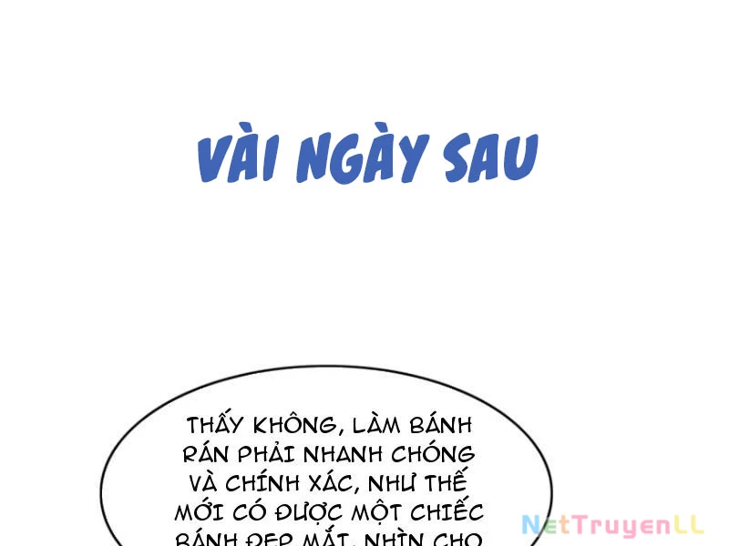 Chương 84 - Trang 9