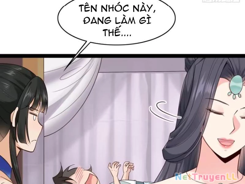 Chương 84 - Trang 89