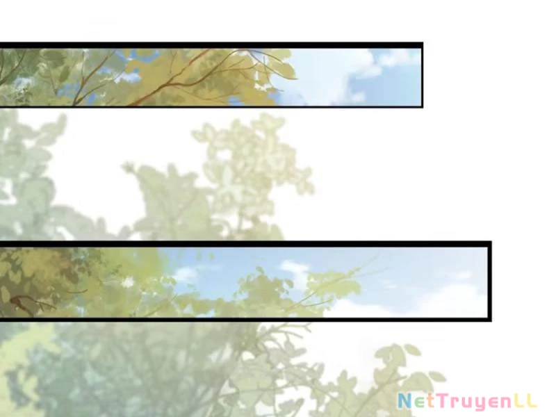 Chương 84 - Trang 91