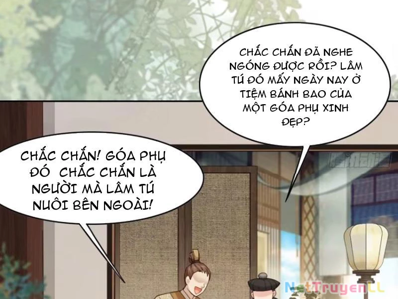 Chương 84 - Trang 92