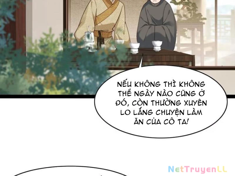 Chương 84 - Trang 93
