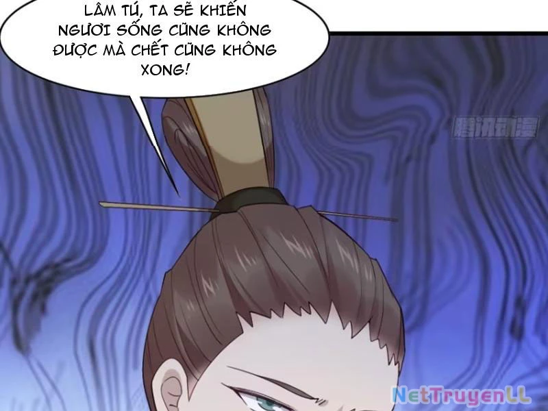 Chương 84 - Trang 94
