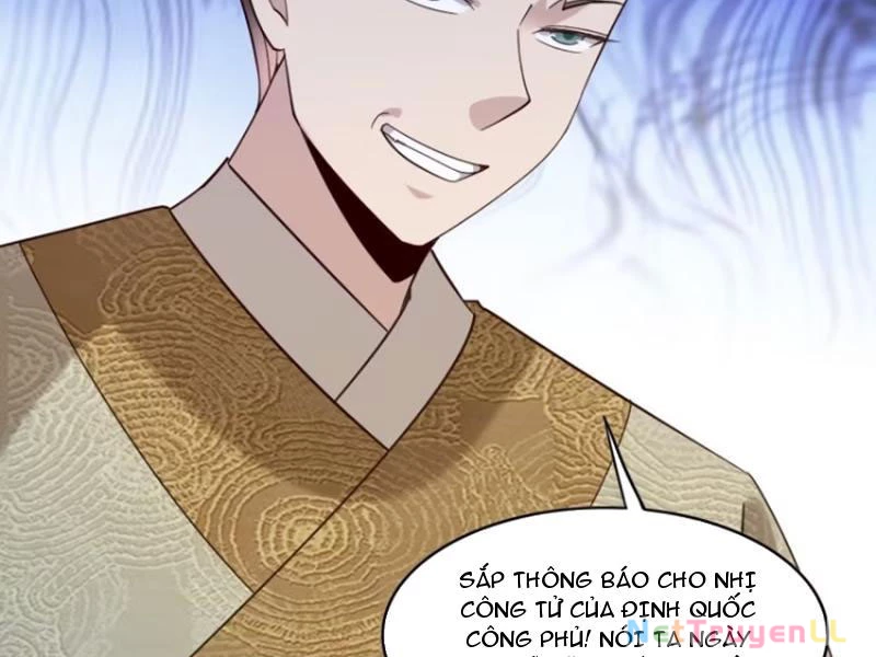 Chương 84 - Trang 95
