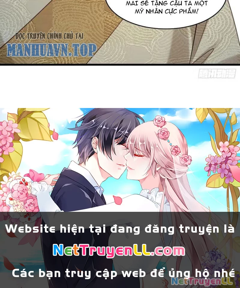 Chương 84 - Trang 96