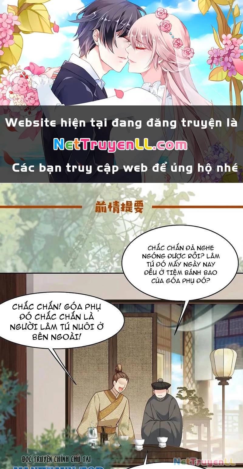 Chương 85 - Trang 1