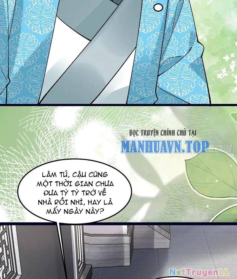 Chương 85 - Trang 12