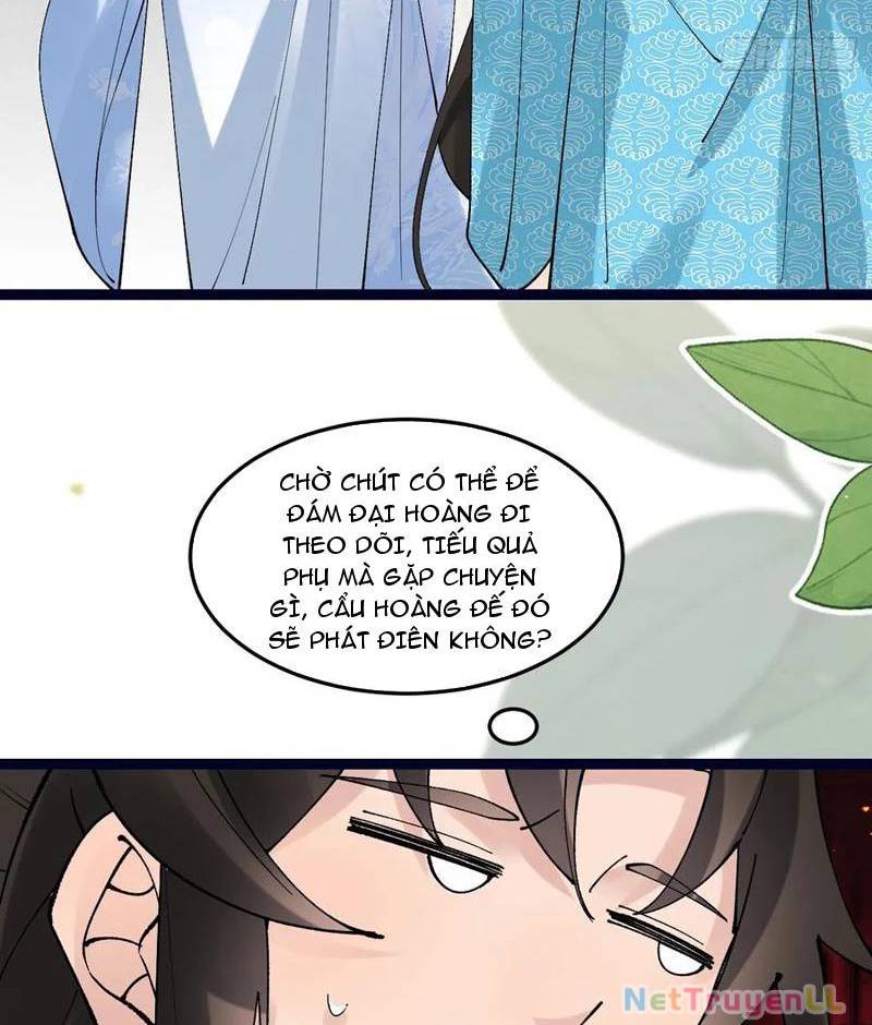 Chương 85 - Trang 14