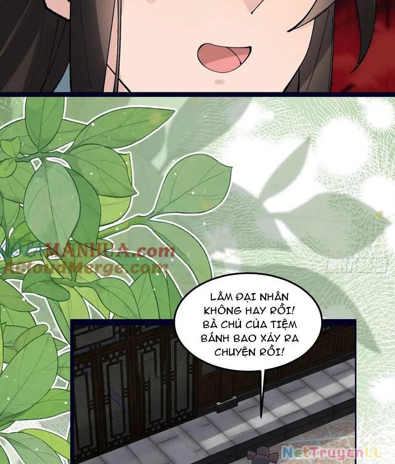 Chương 85 - Trang 15