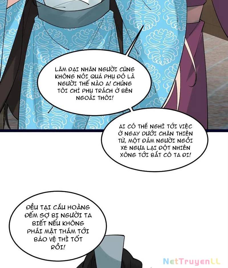 Chương 85 - Trang 19
