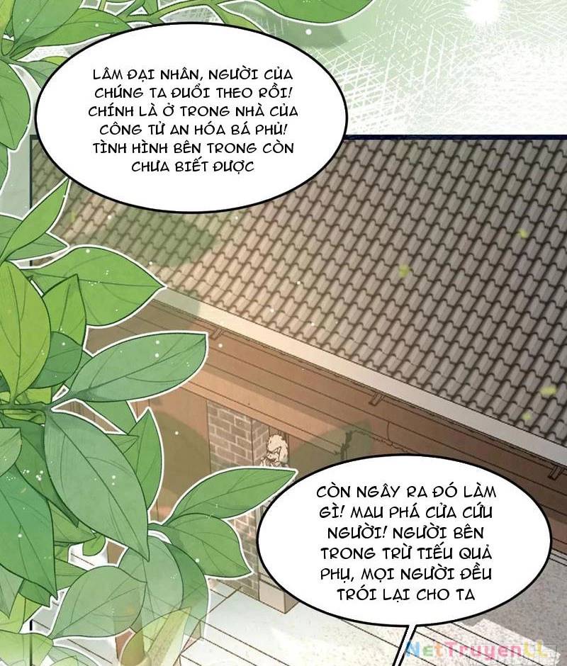 Chương 85 - Trang 22