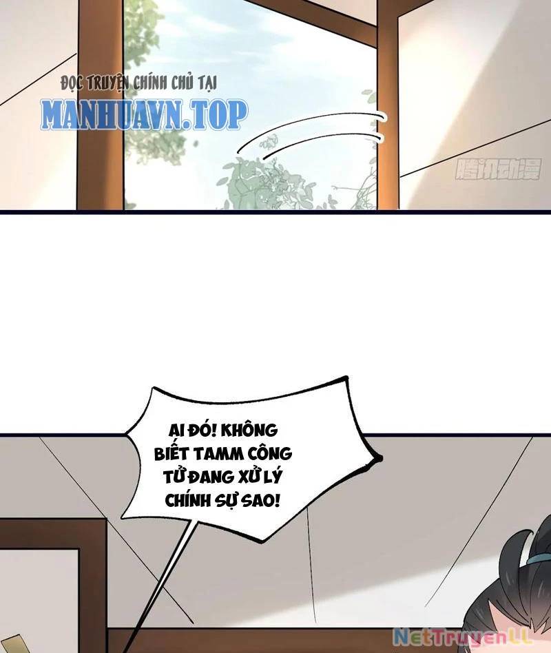 Chương 85 - Trang 30