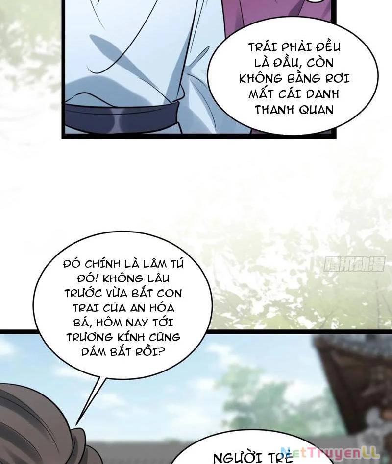 Chương 85 - Trang 40