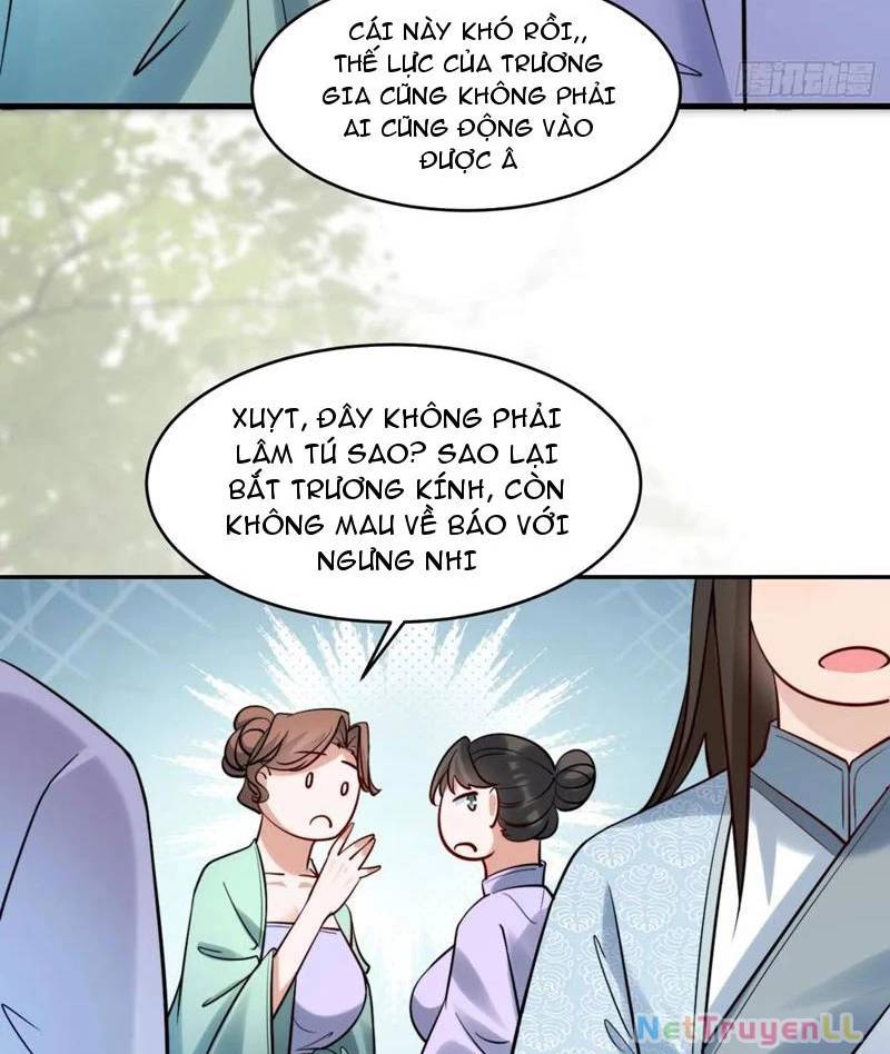 Chương 85 - Trang 42