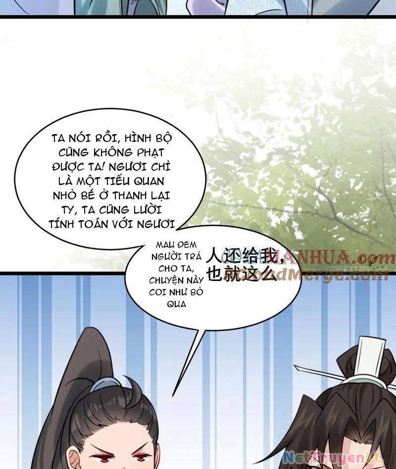 Chương 85 - Trang 43