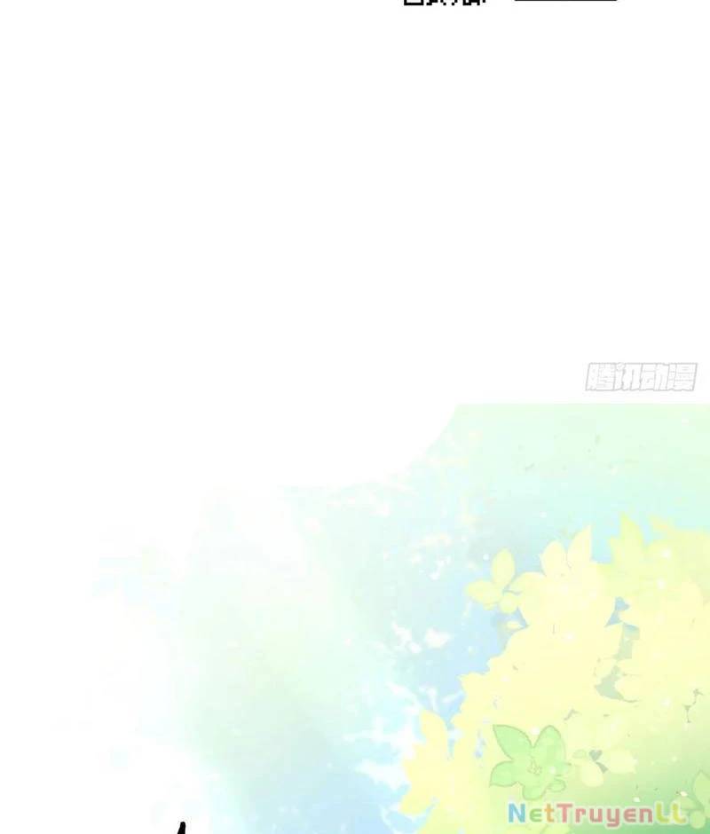Chương 85 - Trang 6
