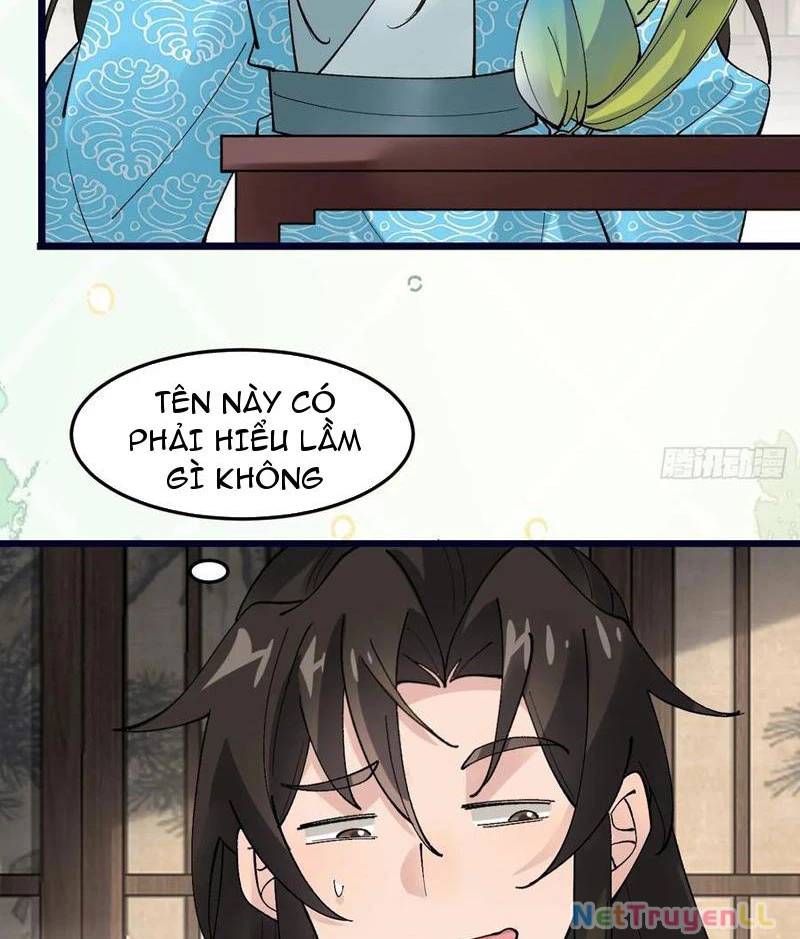 Chương 85 - Trang 9