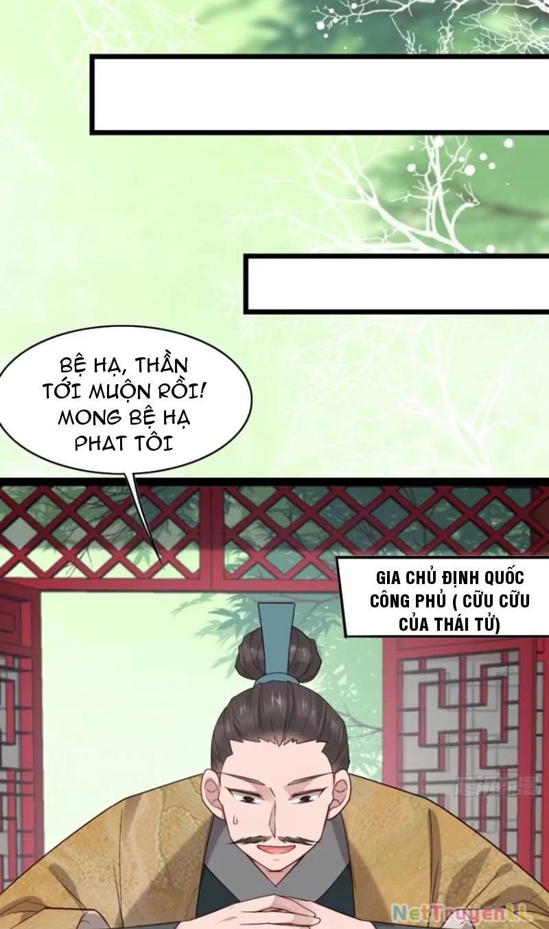 Chương 86 - Trang 11