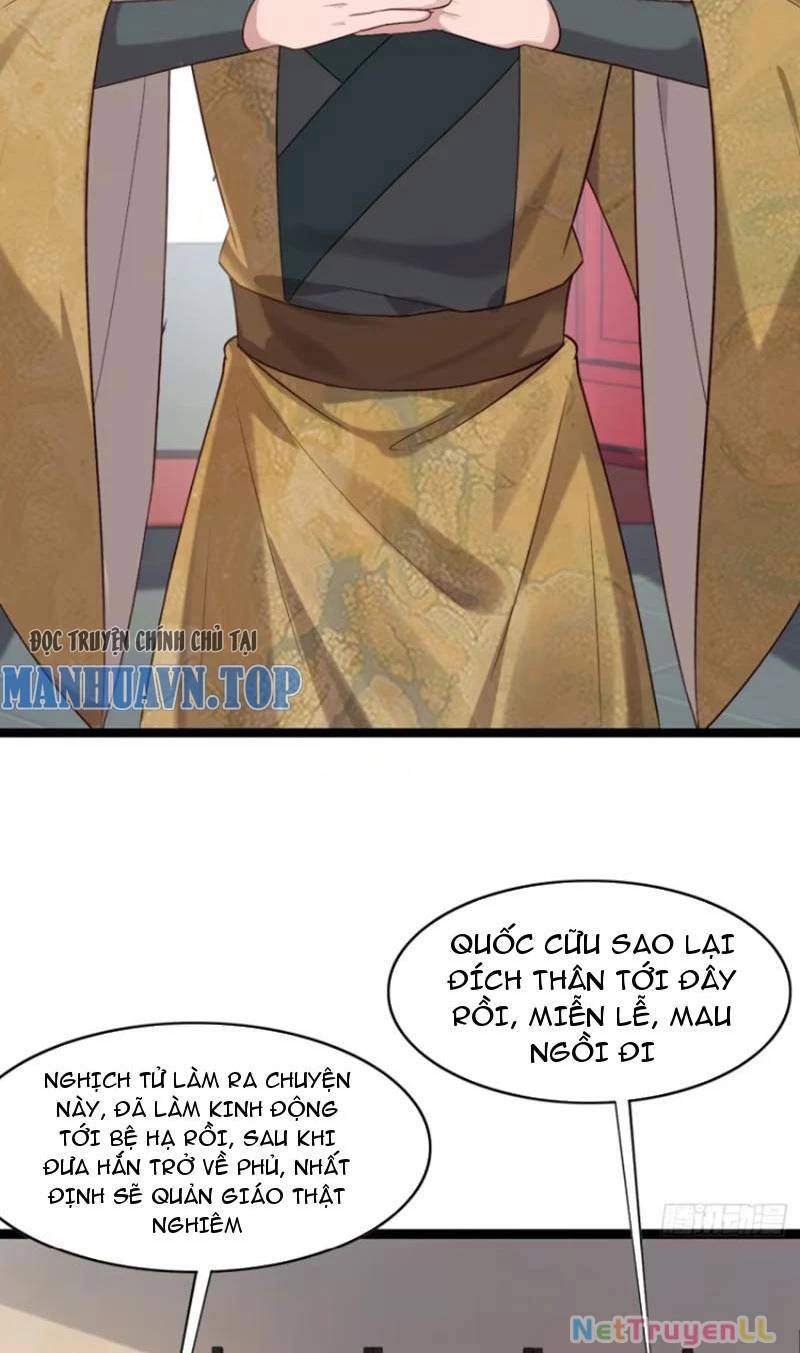 Chương 86 - Trang 12