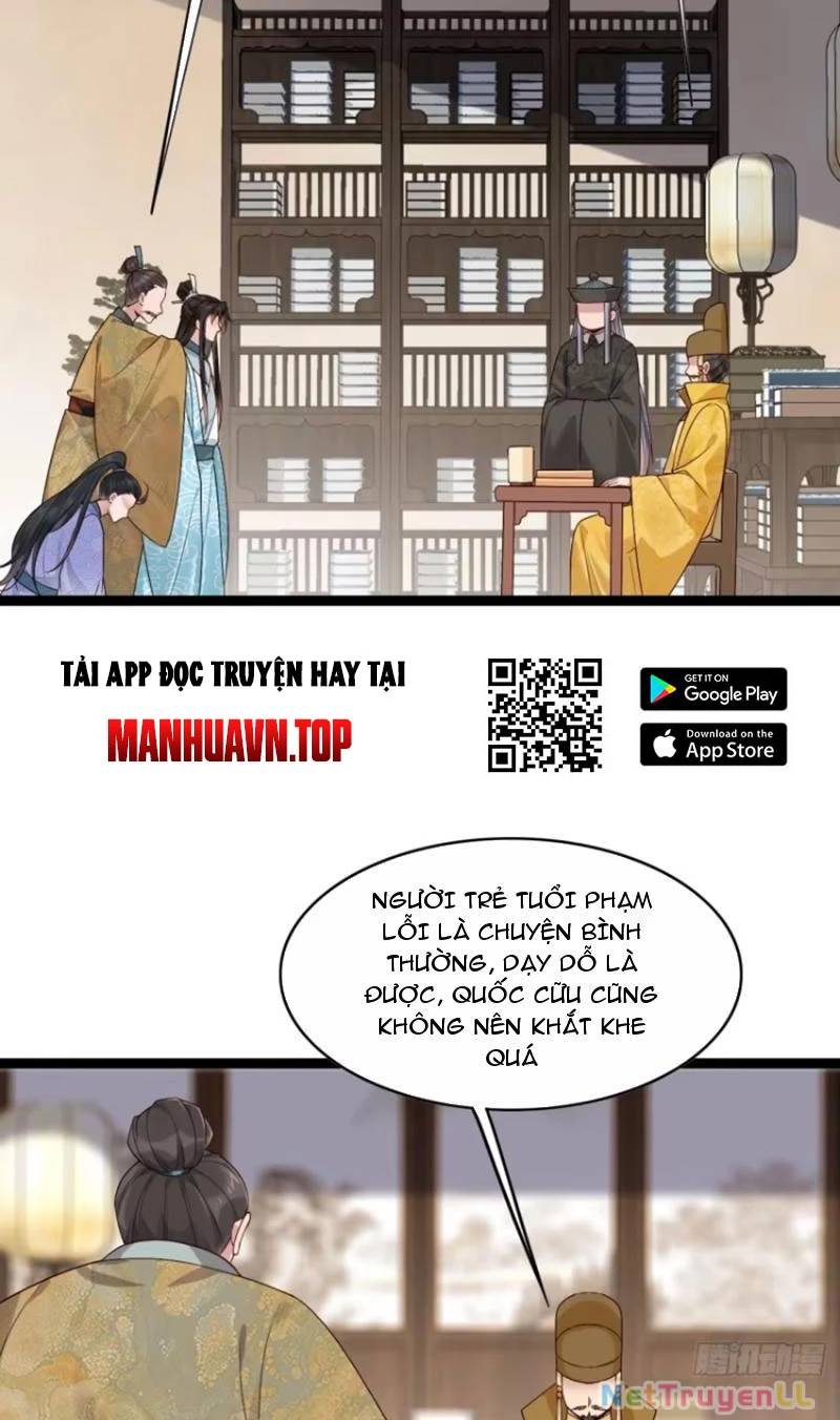 Chương 86 - Trang 13