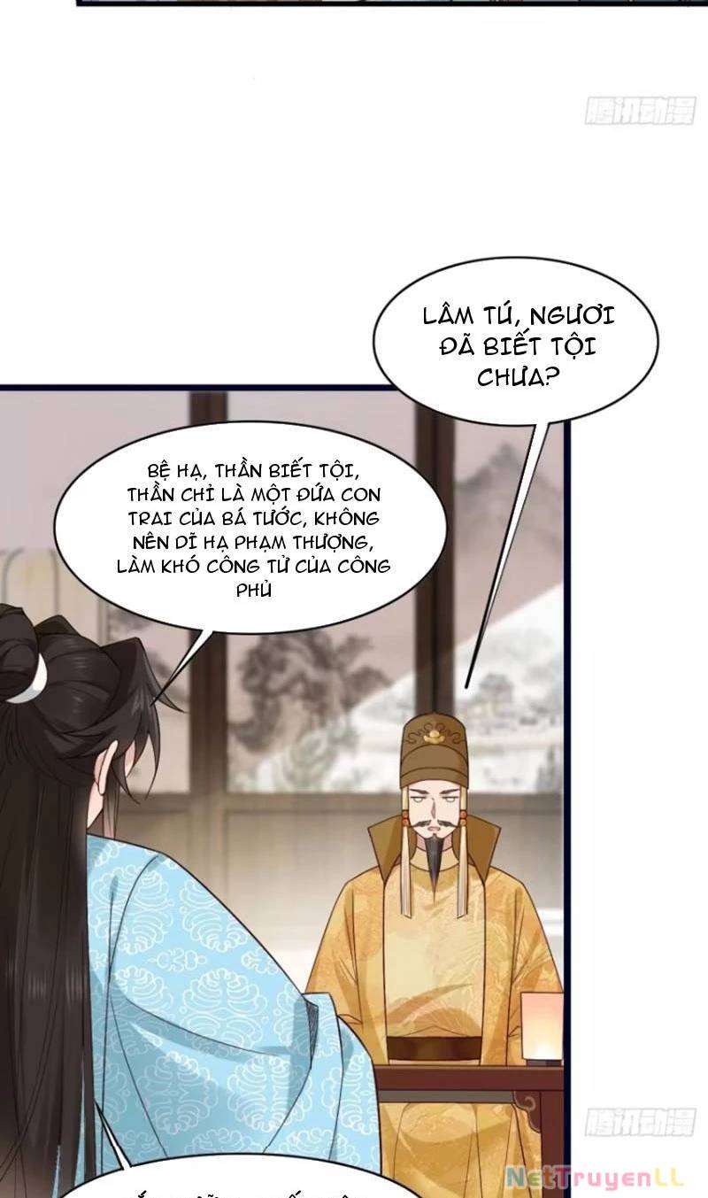 Chương 86 - Trang 15