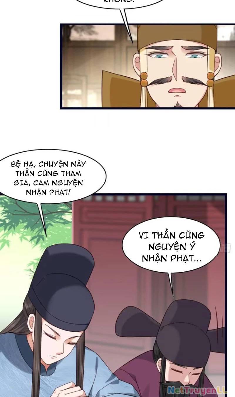 Chương 86 - Trang 17