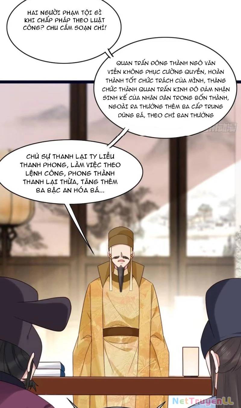 Chương 86 - Trang 19