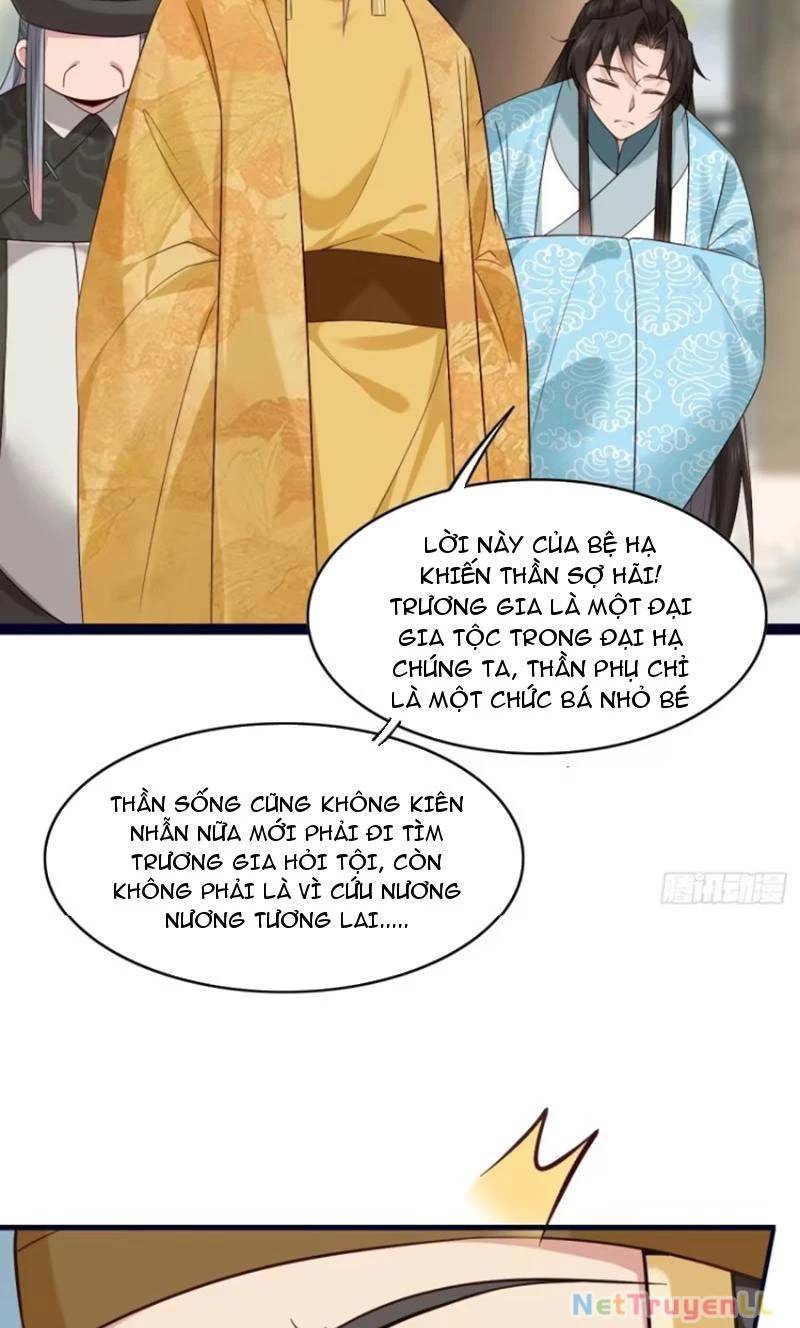 Chương 86 - Trang 22