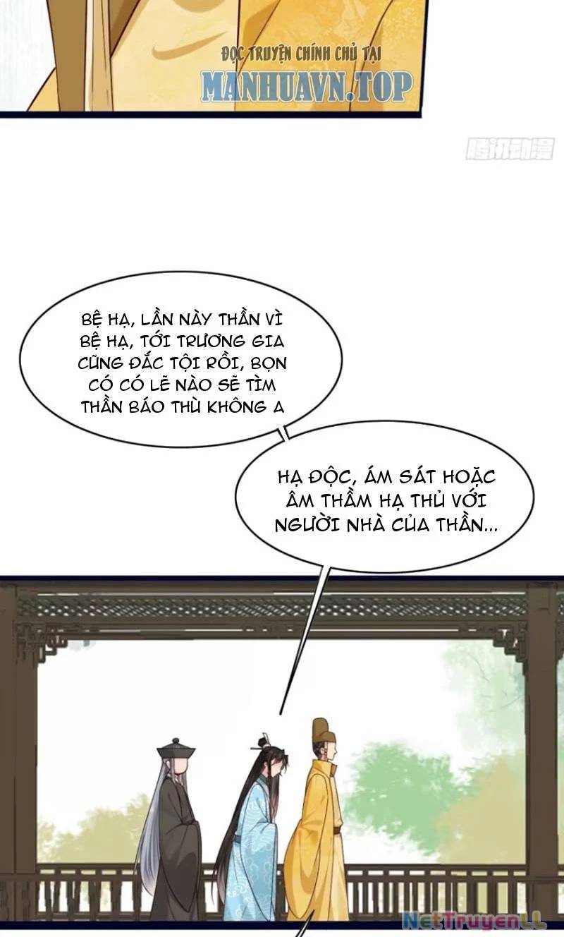 Chương 86 - Trang 26