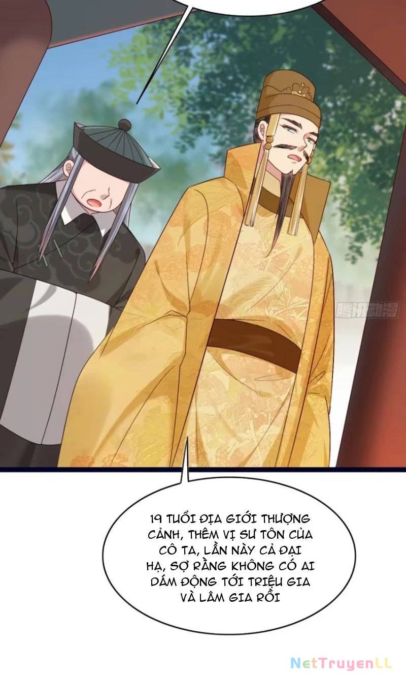 Chương 86 - Trang 30