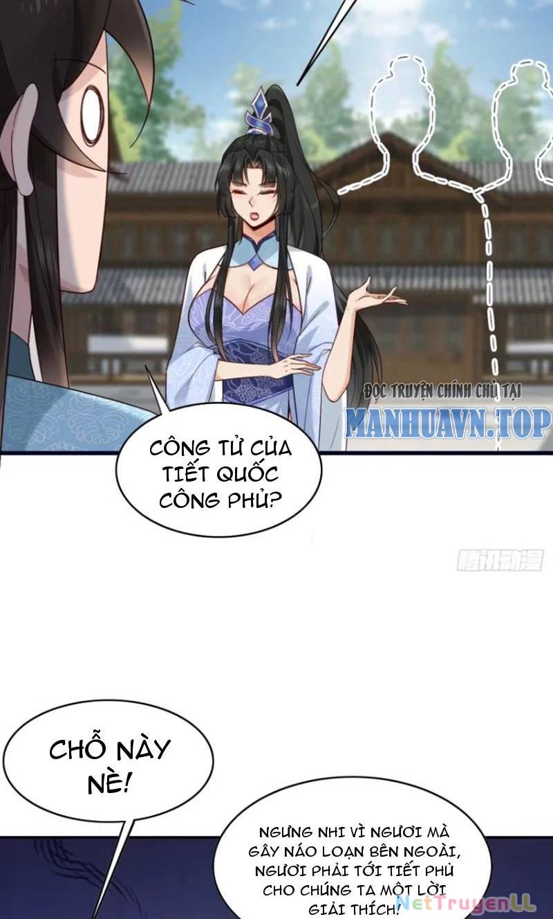 Chương 86 - Trang 34