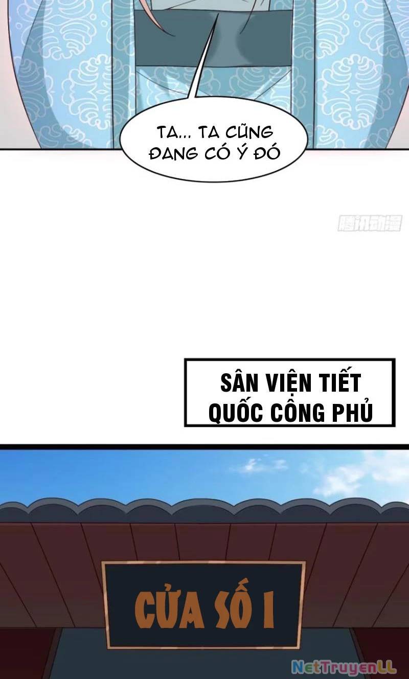 Chương 86 - Trang 36