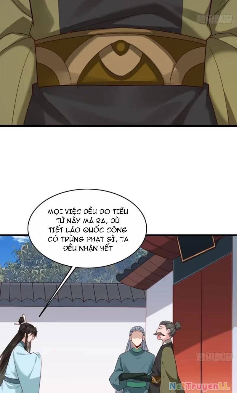 Chương 86 - Trang 38