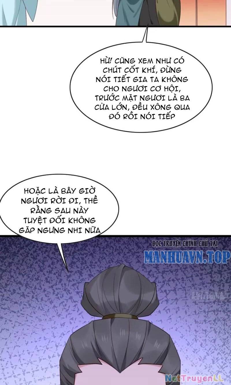Chương 86 - Trang 39
