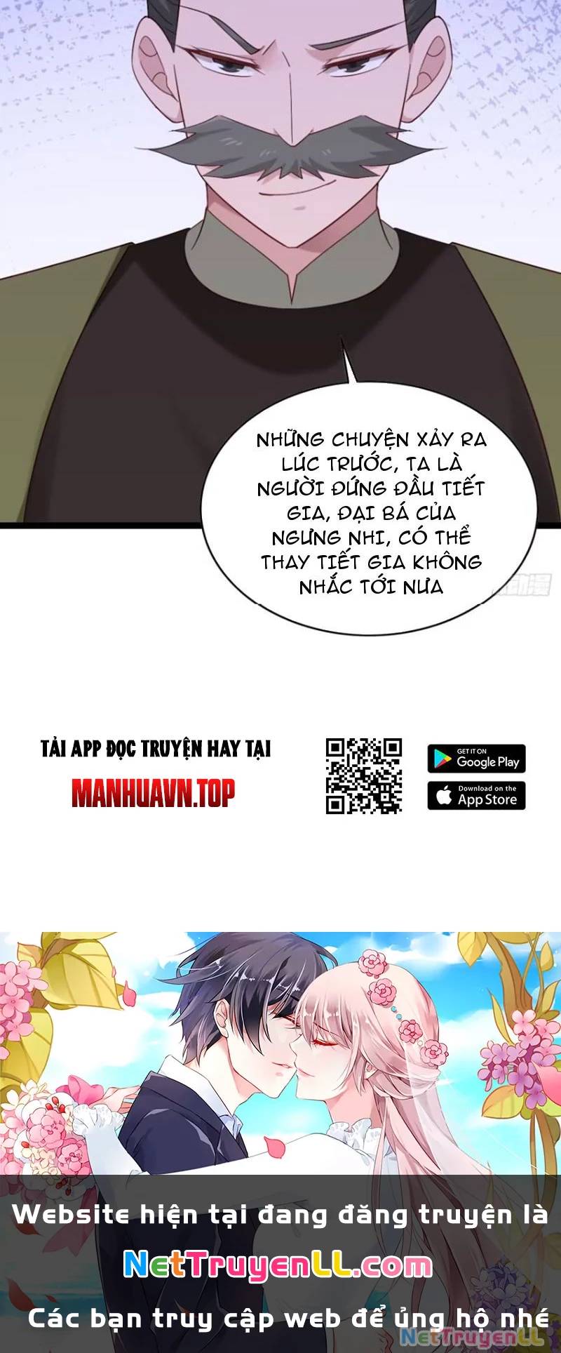 Chương 86 - Trang 40