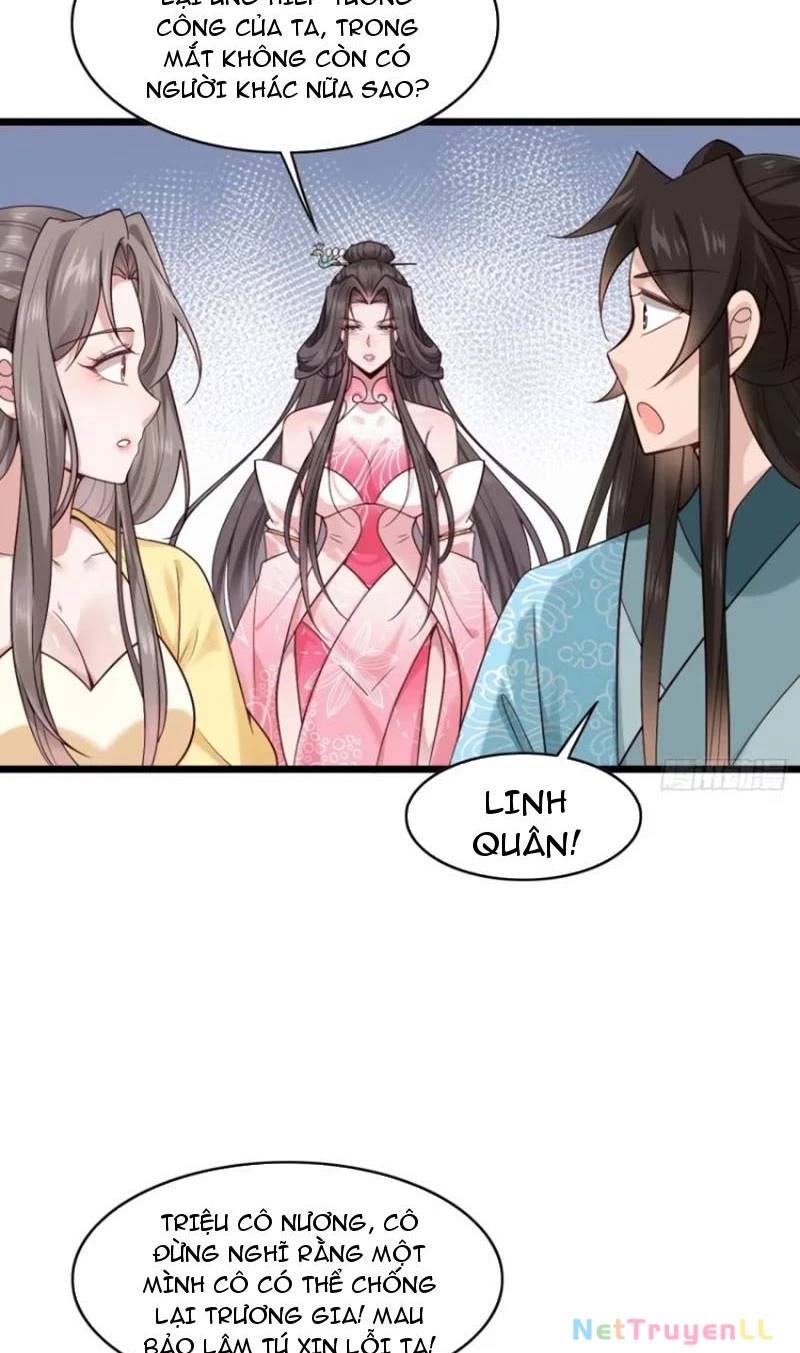 Chương 86 - Trang 6