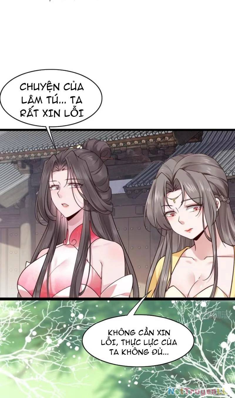 Chương 86 - Trang 10