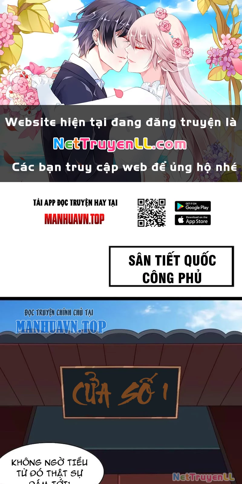 Chương 87 - Trang 2